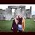 Phyllis Rasmussen's profile image
