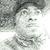 Ronald Roberts's profile image