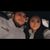Alicia Slatinsky's profile image