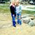 Bobbie Forbus's profile image