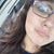 Sydney Hastings's profile image