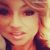 Jamie Pletka's profile image