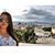 Andrea Delgado's profile image