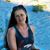Dawn Xarisse Gunter Joslin's profile image