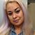 Rosie Hernandez's profile image
