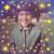 Rosa Matos's profile image