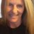 Cindy L Seese's profile image