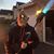 Randy Stenger's profile image