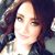 Lacretia Grace's profile image