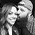Jennifer Kippert Wilson's profile image