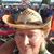 Suzette Lang Thompson's profile image