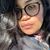 Mariela Lujan's profile image