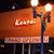 Kanpai Sushi's profile image
