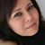 Laura Lara-Andrade's profile image