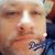 Fernando Garcia's profile image