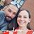 Tracey Keffer's profile image