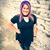 Amanda Crawford Jacobson's profile image