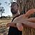 Brahim Bismir's profile image