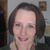 Karen Blodgett's profile image