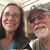 Valerie Meador Claiborne's profile image