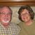David LuAnn Chapman's profile image