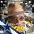 Keith Hayes's profile image