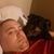 Chris Goostree's profile image