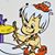 Barak Rosenbloom's profile image