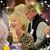 Peggy Blackwell Fogel's profile image