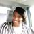 Bern Sillyashell Collins's profile image