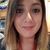 Lish Dano's profile image