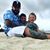 Nery G Benavides's profile image