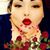 Gina Marie Avalos - Grimaldo's profile image