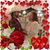 Latisha White Carver's profile image