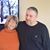 Nancy Walter's profile image