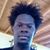 Weck Pick Master's profile image