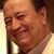 Juan Carlos Arra's profile image