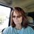 Katie McCoy's profile image