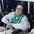 Lesa Sheffield's profile image