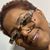 Perette Campbell's profile image