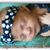 Pix Fair's profile image