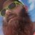 Martin Addison's profile image