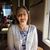 Dawn Bassett Steelman's profile image