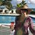 Carla Boyd's profile image