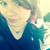 Katheryn Breanna Wilson's profile image