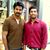 Krishna Kumar's profile image