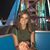 Athena Viers's profile image
