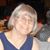 Linda Najda Tamaki's profile image