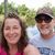 Shannon Miller's profile image
