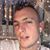 Daniel Paul Exall's profile image